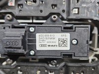 Lampa kabiny lampka AUDI A6 C7 4G0947135E, 4G0959613