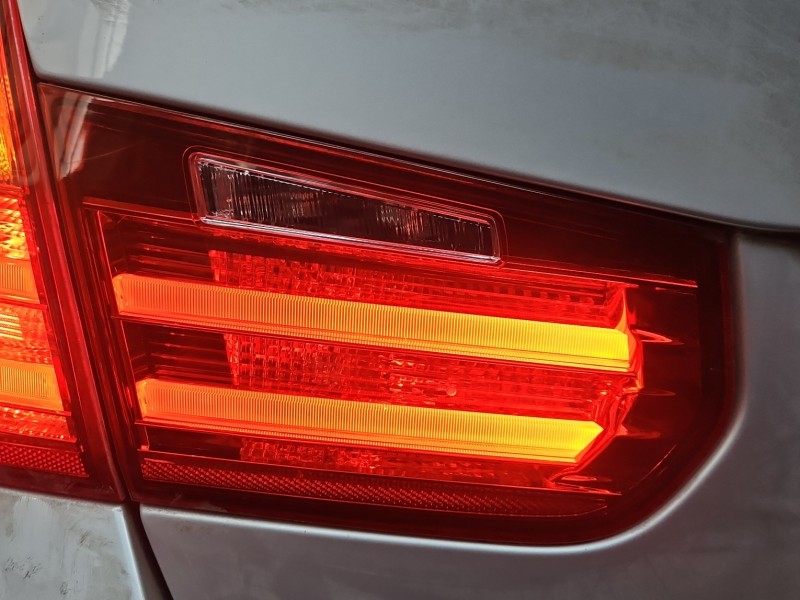 Lampa tył lewa bmw F30 kombi EUROPA