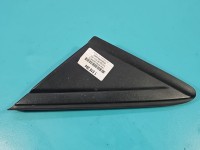 Listwa nadwozia pozostałe Ford Kuga Mk2 II 13-19 1.5 Ecoboost