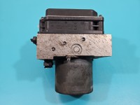 Pompa abs Mercedes CLS II C218 W218 218 026523636, 0265951487