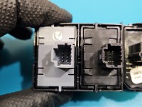 Przełącznik szyb Dacia Spring EU 255704283R