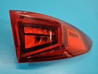 Lampa tył prawa Formentor 20- HB EUROPA