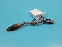 Sonda lambda 39210-03093 HYUNDAI i20 II 14-20 1.2 16V