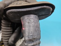 Instalacja Wiązka drzwi przód lewych Opel Movano III 5223044R