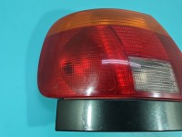 Lampa tył lewa Audi A4 B5 sedan EUROPA