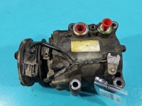 Sprężarka klimatyzacji kompresor Ford Focus Mk1 1.8 TDDI