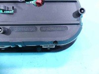 Licznik Fiat Brava 46525526 1.6 16v