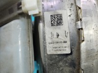 Serwo hamulcowe JAGUAR XF II X260 250978576101, 3495301224 3.0 V6