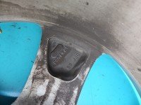 Felga aluminiowa 17" Honda Accord VIII 08- alufelga