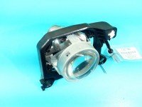 Soczewka reflektora prawego Skoda Superb II 15452301 prawa