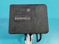 Pompa abs Bmw e46 1.8 16V 6759047, 6759045