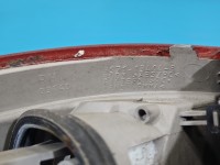 Lampa tył prawa błotnika Ford Mondeo Mk4 kombi EUROPA 7S71-13404-3