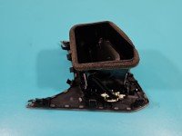 Listwa listwy dekory dekor deski Seat Leon III 12- eu