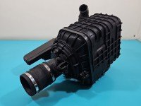Obudowa filtra powietrza Alfa romeo 156 1.9 jtd