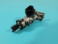 Komputer Sterownik silnika 9663289080, 9661256980 Fiat Ducato III 06-14 boxer jumper 2.2 jtd