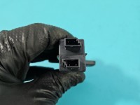 Komputer Sterownik silnika 8598154 5 G30 2017-2024 2.0d