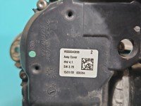Silniczek Silnik wycieraczek przód Ford Fusion USA 2012-2020 DS73-17504-AG