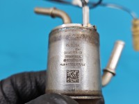 Wtryskiwacz listwa wtryskowa 05L131113H Audi A4 B9 2.0 TDI 190KM