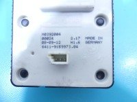 Sterownik moduł IMPRK1000676, 9159973, Europejska, GENERATOR OZONU BMW F01 9159973