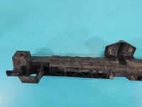 WZMOCNIENIE CZOŁOWE Pas przedni Citroen Berlingo II 9680544280