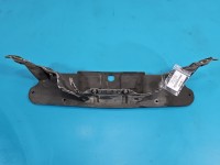 Osłona Producent części: BMW, Europejska, Ściany grodziowej, podszybia BMW X6 E71 3.0d