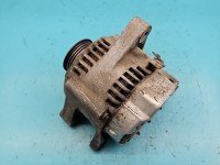 TEST Alternator Toyota Yaris I 1.0 vvti