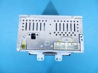 Radio fabryczne Kia Optima III 10-15 96170-2T350CA