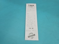 TEST Alternator Mazda 2 2S6T-10300-CB, A005TA7692 1.2 16V