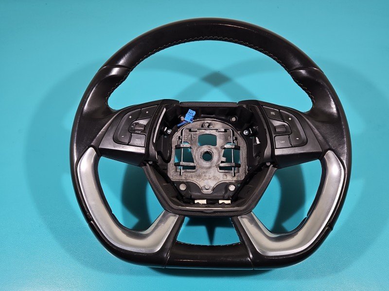 Kierownica Citroen DS5 11-15