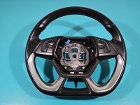 Kierownica Citroen DS5 11-15