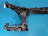 WZMOCNIENIE CZOŁOWE Pas przedni Mercedes Sprinter II 906 A0019890803