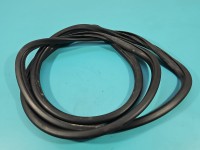 Uszczelka drzwi tył lewa Toyota Rav4 V