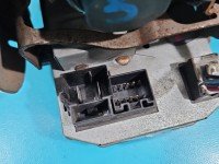 Pompa wspomagania Fiat Panda II 26096580, A3346-00504 1.2 8v