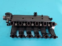 Kolektor ssący Bmw e39 2247439 3.0d