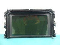 Szyberdach BMW X3 F25 3.0 wiel