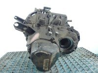 Skrzynia biegów JB1946, JB1 946 Renault Megane I 1.4 16V