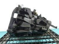 Skrzynia biegów 20KE14 Citroen Jumper I 1.9d