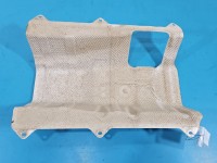 Osłona Suzuki Sx4 S-Cross 13-21 1.4 T