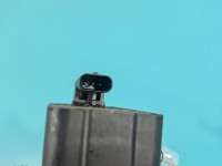 Cewka zapłonowa MG MG3 24- 1.5 16V 11641210