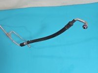 Przewód klimatyzacji rurka Opel Insignia B 422329925, 39187832