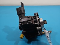 Pompa wtryskowa Volvo S40 II V50 9654615580 2.0d