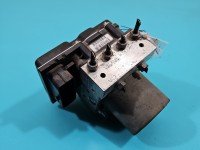 Pompa abs Citroen C4 II 0265252802, 9677024980, 0265952289