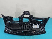 Deska rozdzielcza airbag pasażera kokpit Suzuki Sx4 S-Cross 13-21