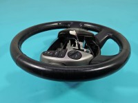 Kierownica Toyota Prius II XW20 03-