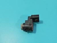 Czujnik parkowania PDC Kia Optima IV 15-20 99310-D40004SS 4SS