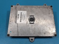 Komputer Sterownik silnika 37820-RMX-A04 Honda Civic VIII UFO 1.4 16V