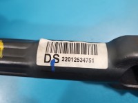 Pompa wspomagania Hyundai I30 III 16- G4563-99505, 56300G4210 1.5 DPI 16V