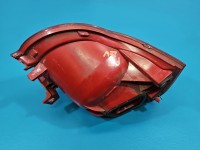 Lampa tył prawa Vw Passat B6 kombi EUROPA