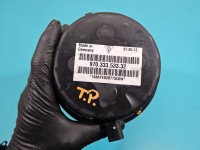 Poduszka pneumatyczna Porsche Panamera I 970 97033353332