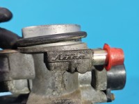 Przepustnica Toyota Yaris I 1.0 vvti 89452-52010, 136800-1480